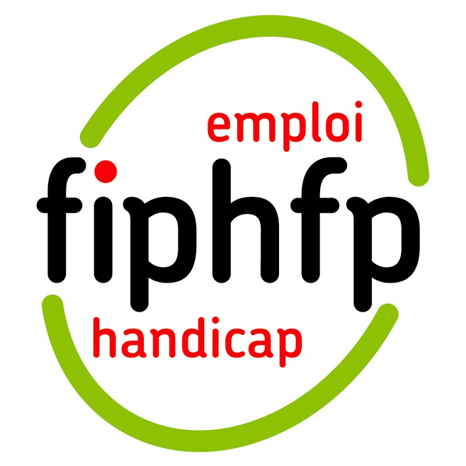 Fonds d’Insertion des Personnes Handicapées de la Fonction Publique (FIPHFP)