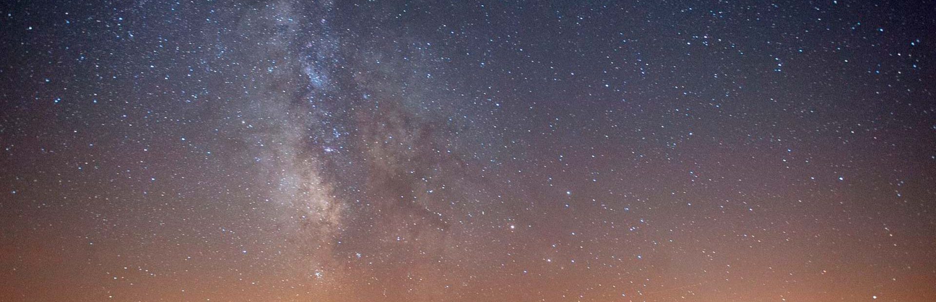 Le 13 Octobre Participez Aux événements Du Jour De La Nuit