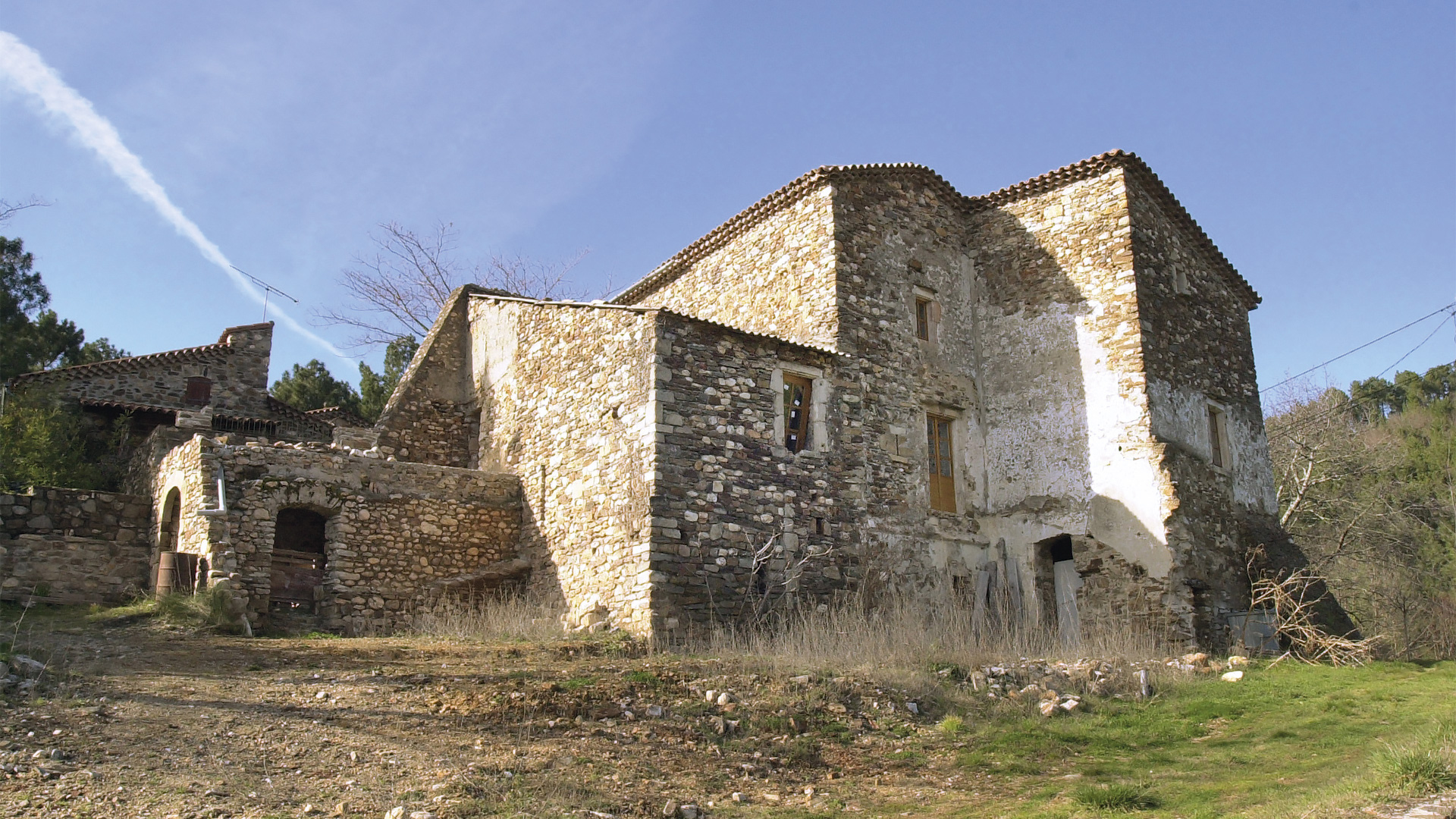 visite-de-la-maison-mazel